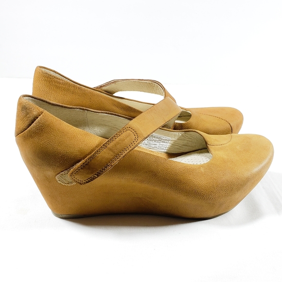 tsubo mary jane shoes